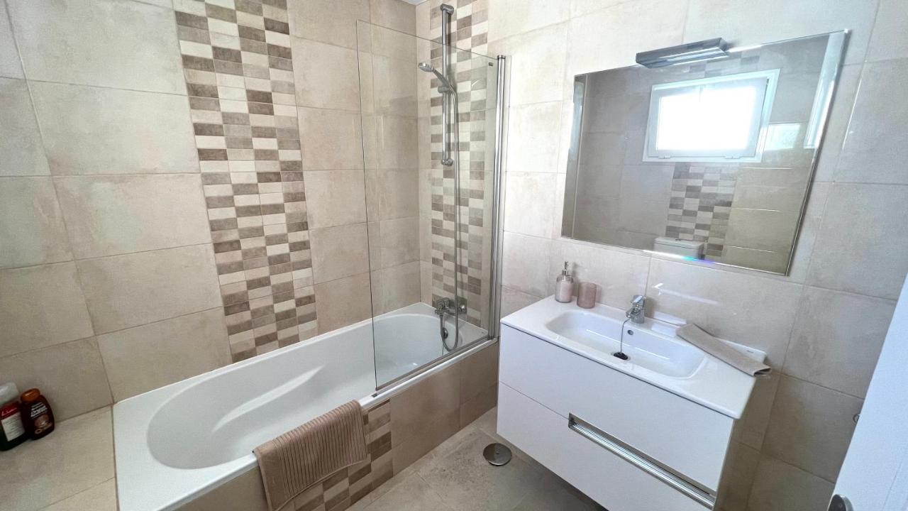 Casa Zen, 1 Bedroom Apartment On Complex With Pool, Puerto Del Carmen Puerto del Carmen  Exterior foto