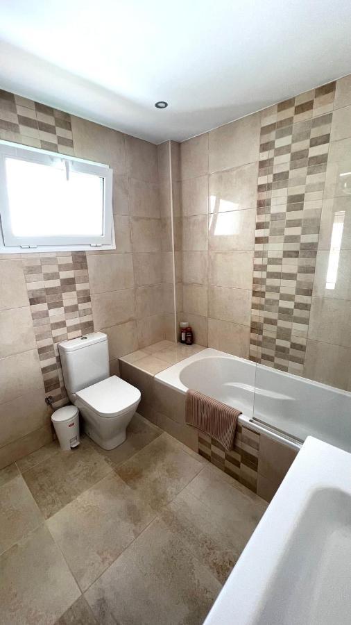 Casa Zen, 1 Bedroom Apartment On Complex With Pool, Puerto Del Carmen Puerto del Carmen  Exterior foto
